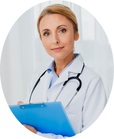 Testosterone Replacement Therapy In Testosterone Replacement Therapy Clinic In Irvington